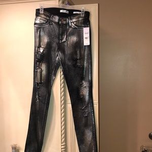 Guess Jeans
